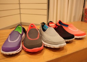 skechers parma