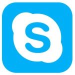 logo-skype-2
